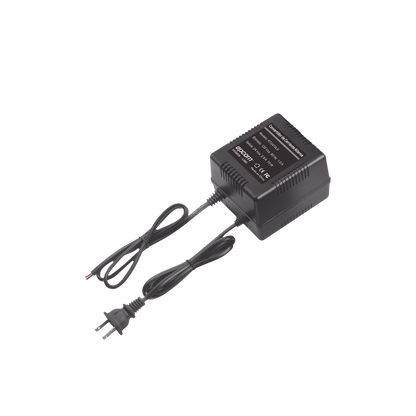 RT2470LS-AD-1-l - Digital Shop México.