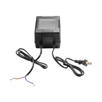 RT2470LS-AD-2-l - Digital Shop México.