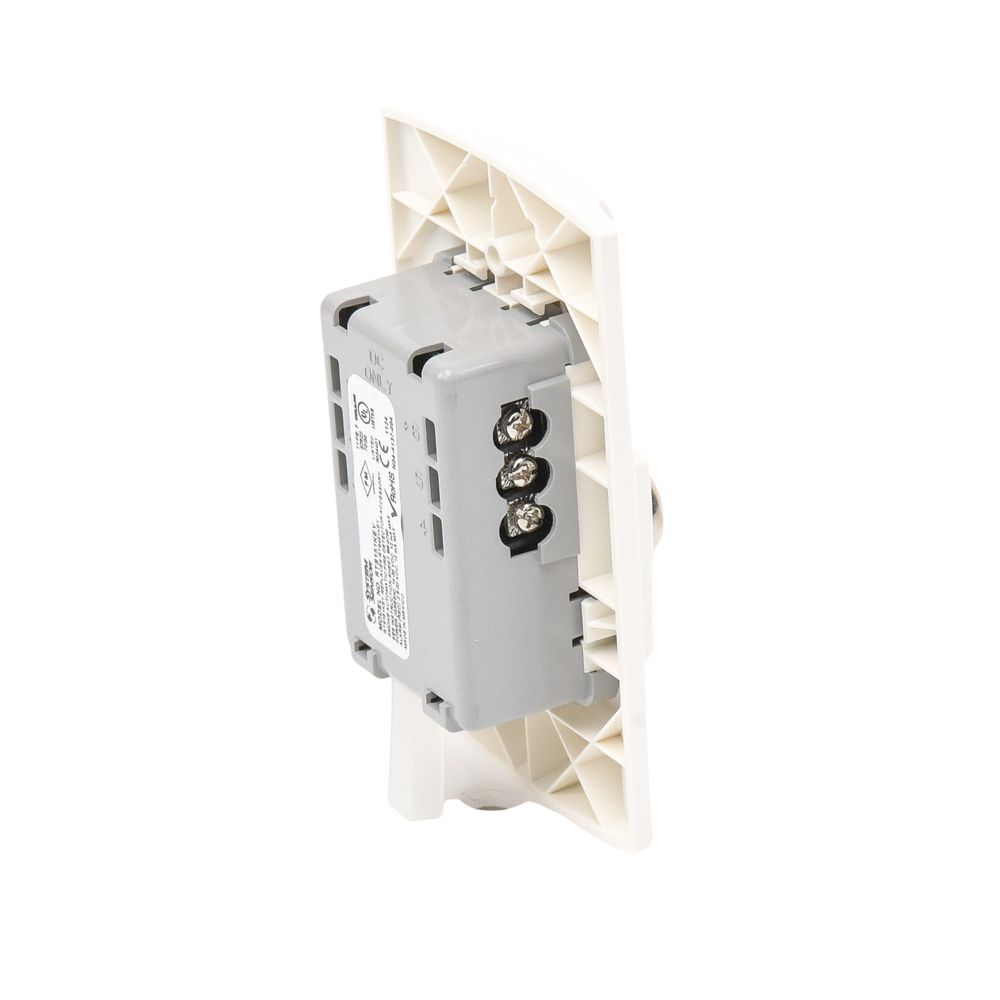 RTS151KEY-AD-1-l - Digital Shop México.