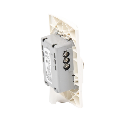 RTS151KEY-AD-1-l - Digital Shop México.
