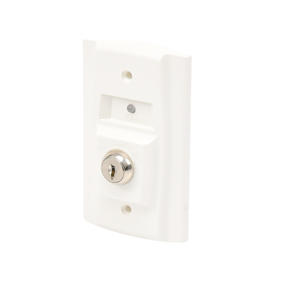 RTS151KEY-AD-2-l - Digital Shop México.
