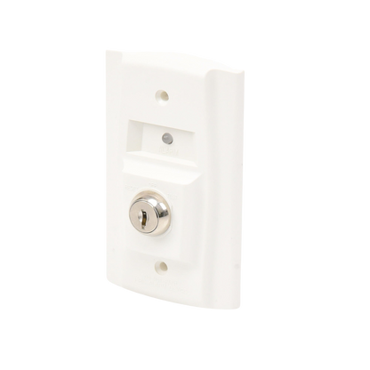 RTS151KEY-AD-2-l - Digital Shop México.