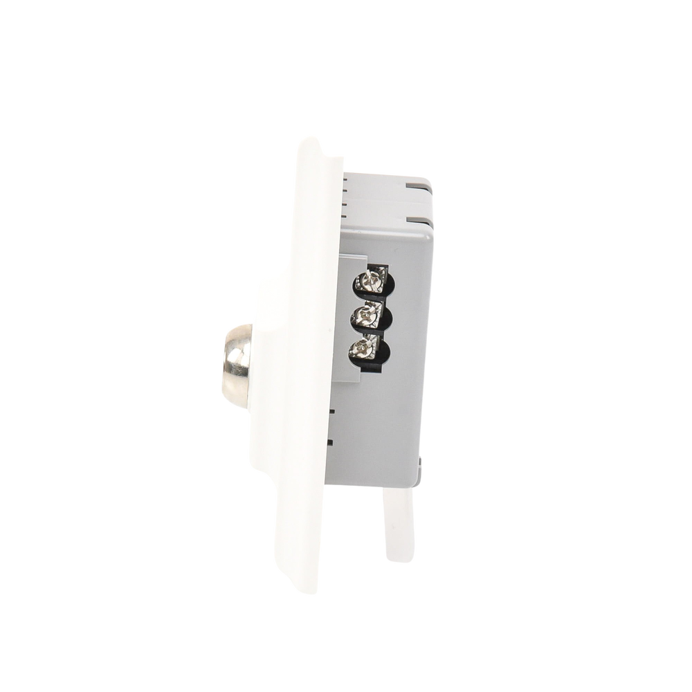 RTS151KEY-AD-3-l - Digital Shop México.