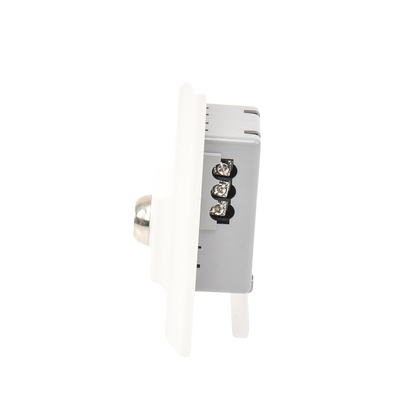 RTS151KEY-AD-3-l - Digital Shop México.