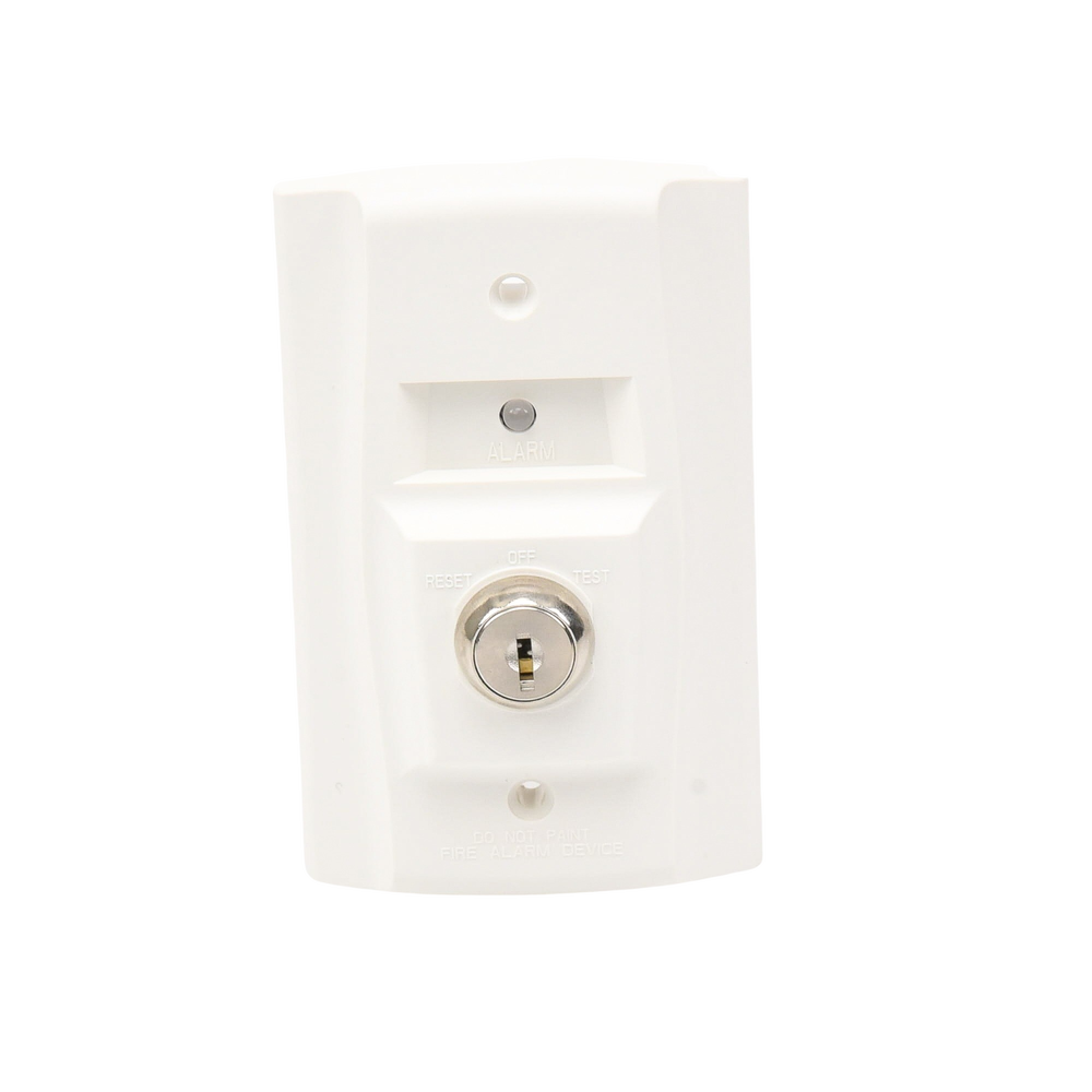 RTS151KEY-AD-4-l - Digital Shop México.