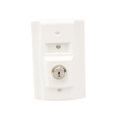 RTS151KEY-AD-4-l - Digital Shop México.