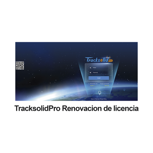 RTSCXVIDEO-h - Digital Shop México.