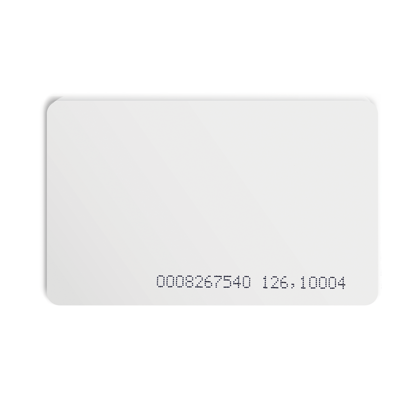 RUPTELA1WIRECARD-h - Digital Shop México.
