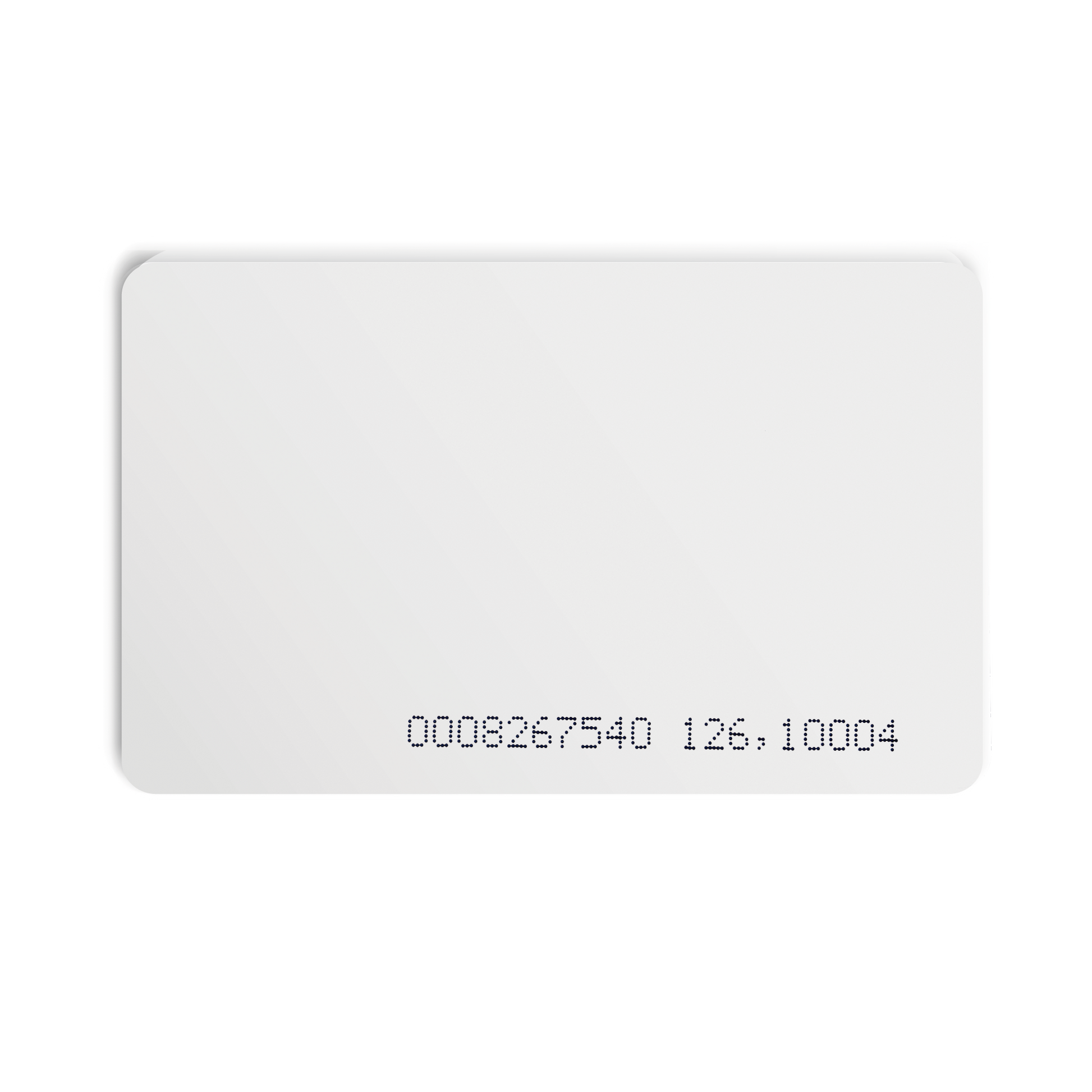 RUPTELA1WIRECARD-h - Digital Shop México.