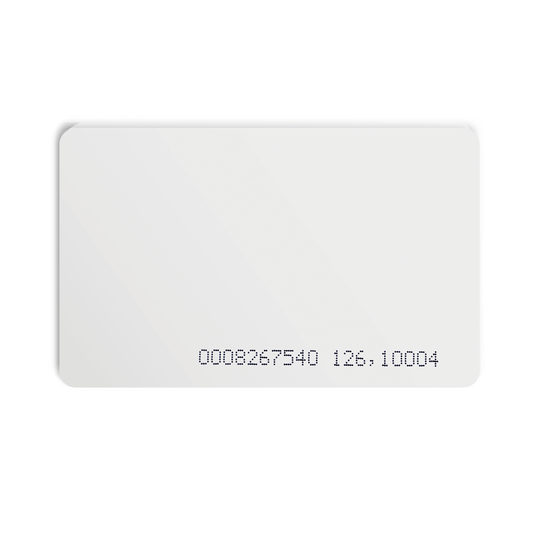 RUPTELA1WIRECARD-h - Digital Shop México.