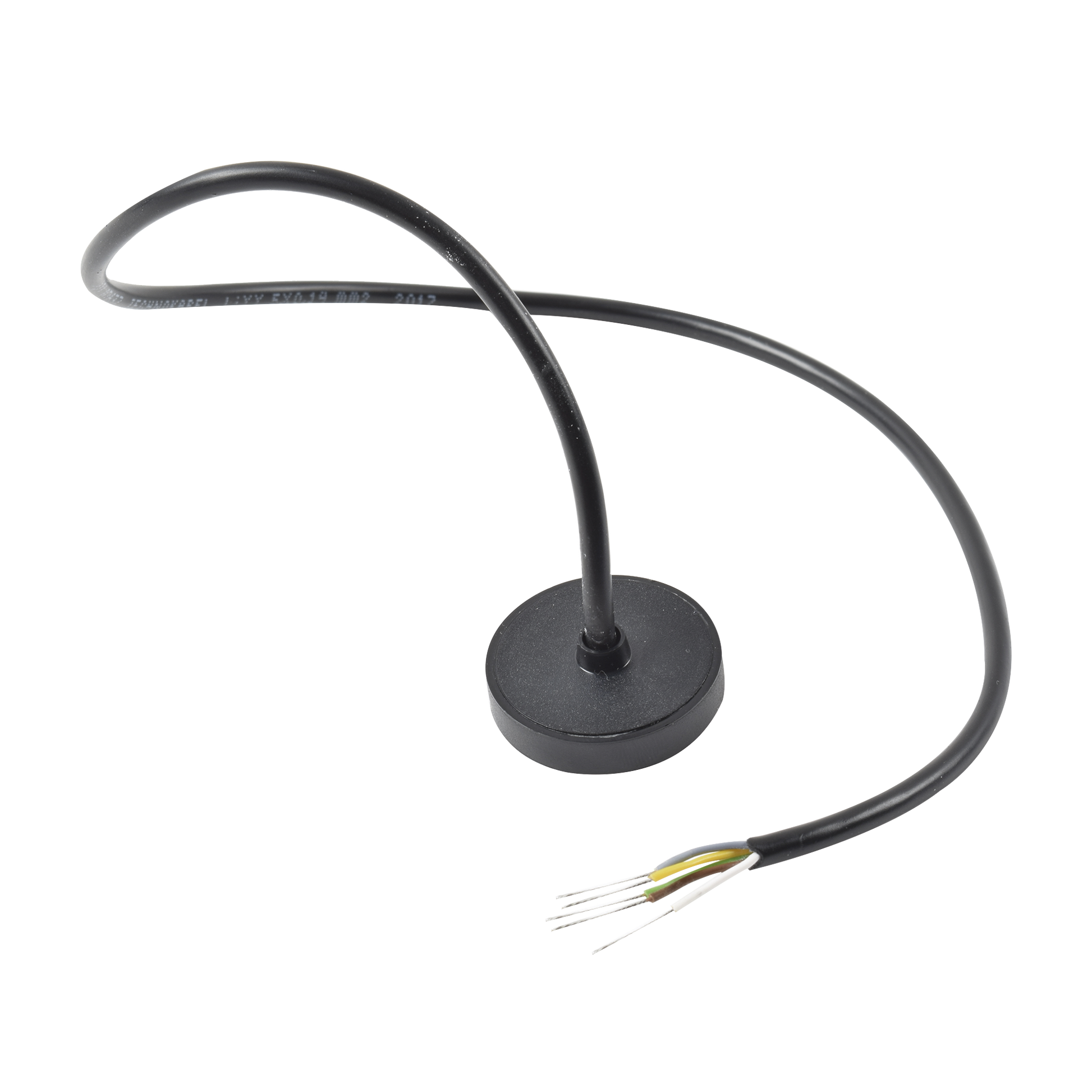 RUPTELARFID1WIRE-h - Digital Shop México.
