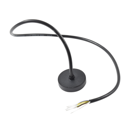 RUPTELARFID1WIRE-h - Digital Shop México.