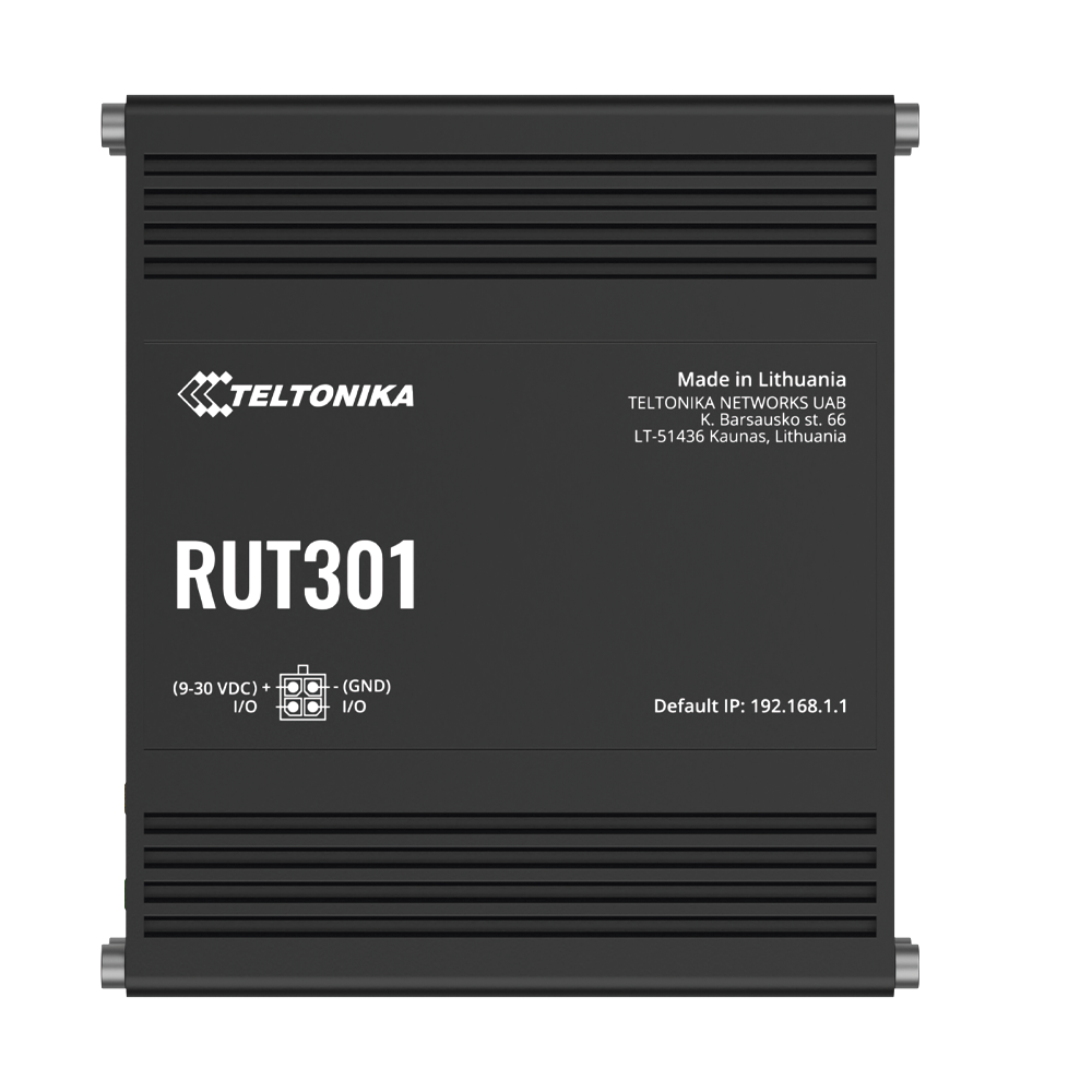 RUT301-AD-1-l - Digital Shop México.