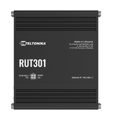 RUT301-AD-1-l - Digital Shop México.