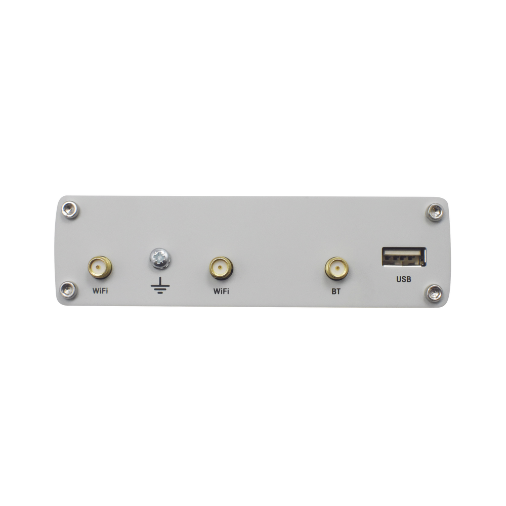 RUTX10-AD-1-l - Digital Shop México.