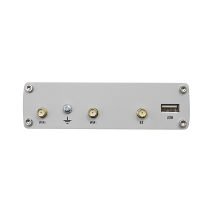 RUTX10-AD-1-l - Digital Shop México.