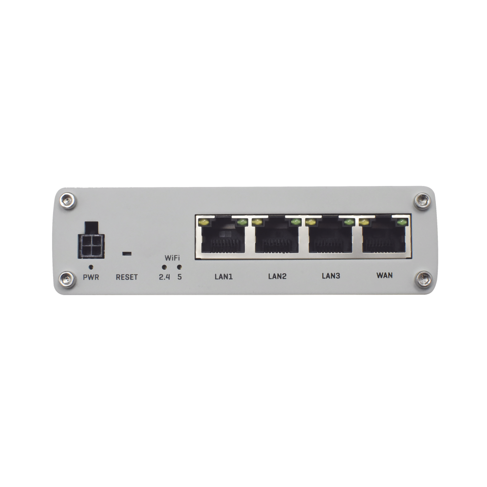 RUTX10-AD-2-l - Digital Shop México.
