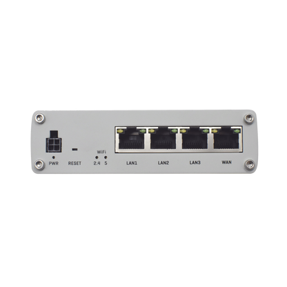 RUTX10-AD-2-l - Digital Shop México.