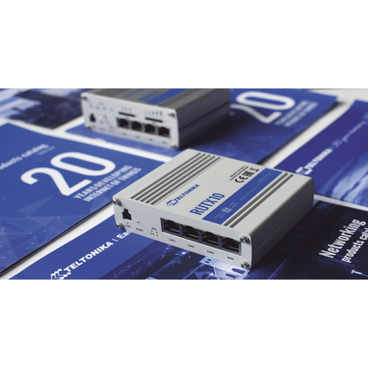 RUTX10-AD-3-l - Digital Shop México.