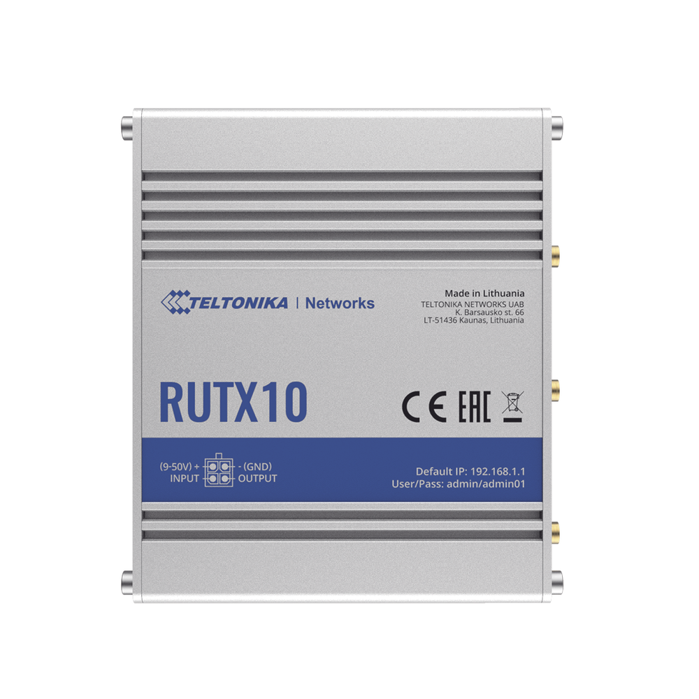 RUTX10-FRENTE-l - Digital Shop México.