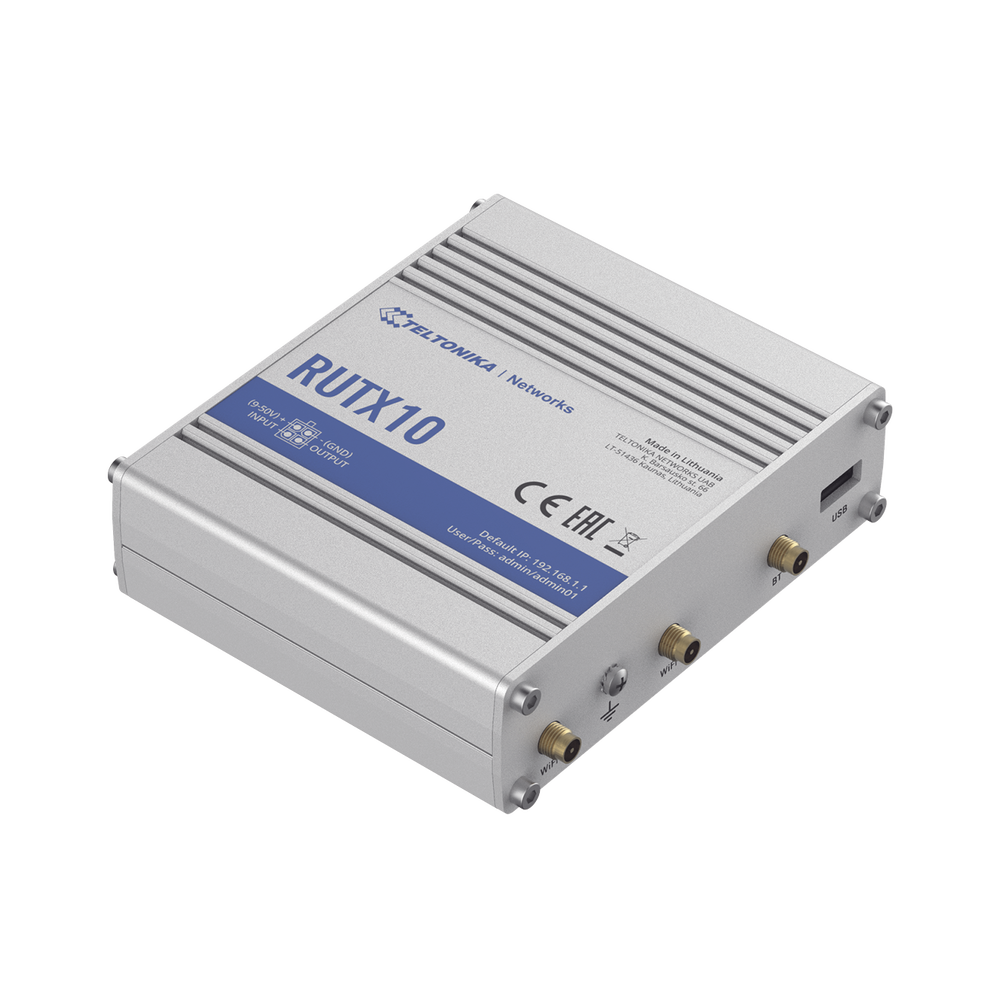 RUTX10-LAT-DER-l - Digital Shop México.