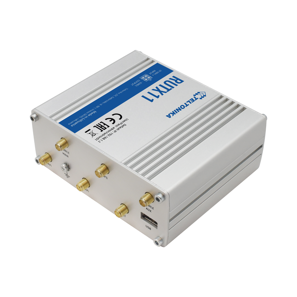 RUTX11-AD-1-l - Digital Shop México.