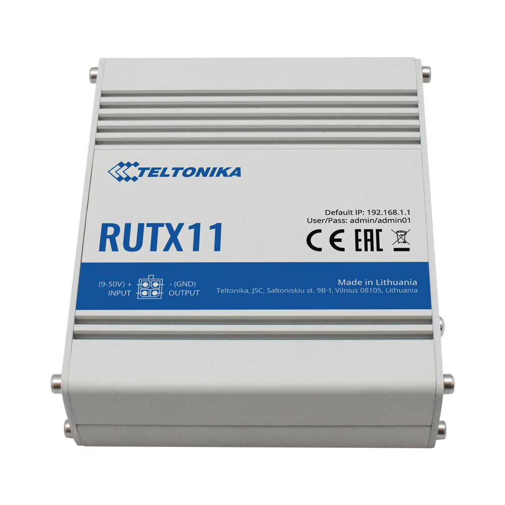 RUTX11-AD-2-l - Digital Shop México.