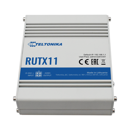 RUTX11-AD-2-l - Digital Shop México.