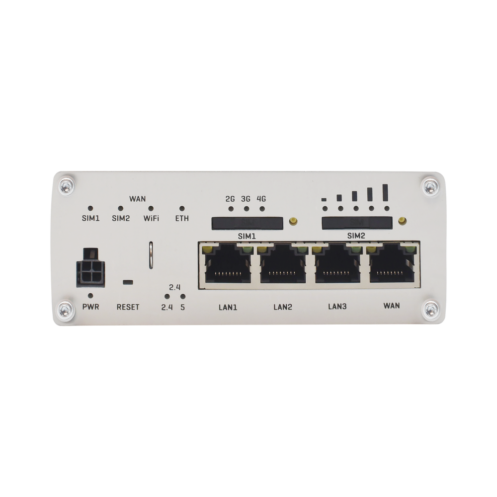 RUTX11-AD-3-l - Digital Shop México.