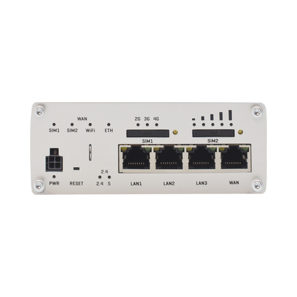 RUTX11-AD-3-l - Digital Shop México.