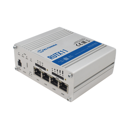 RUTX11-h - Digital Shop México.