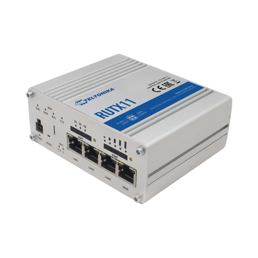 RUTX11-h - Digital Shop México.
