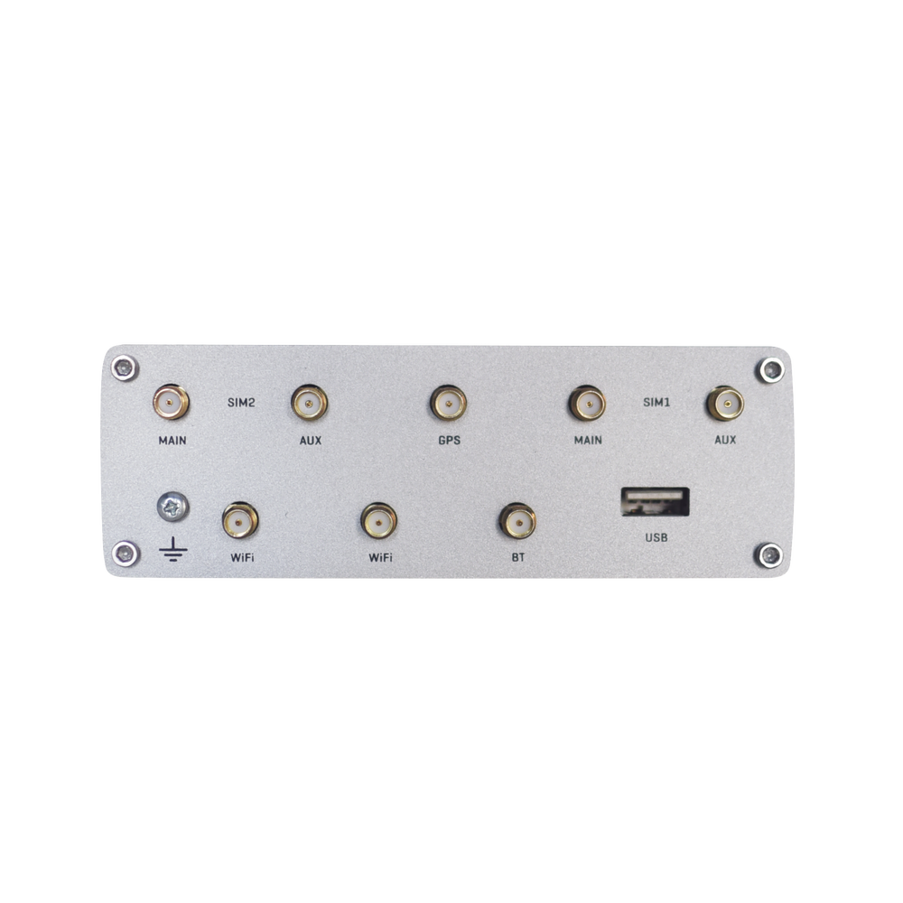 RUTX12-AD-1-l - Digital Shop México.
