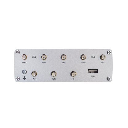 RUTX12-AD-1-l - Digital Shop México.