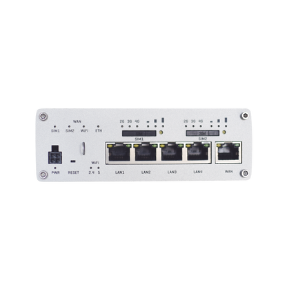 RUTX12-AD-2-l - Digital Shop México.