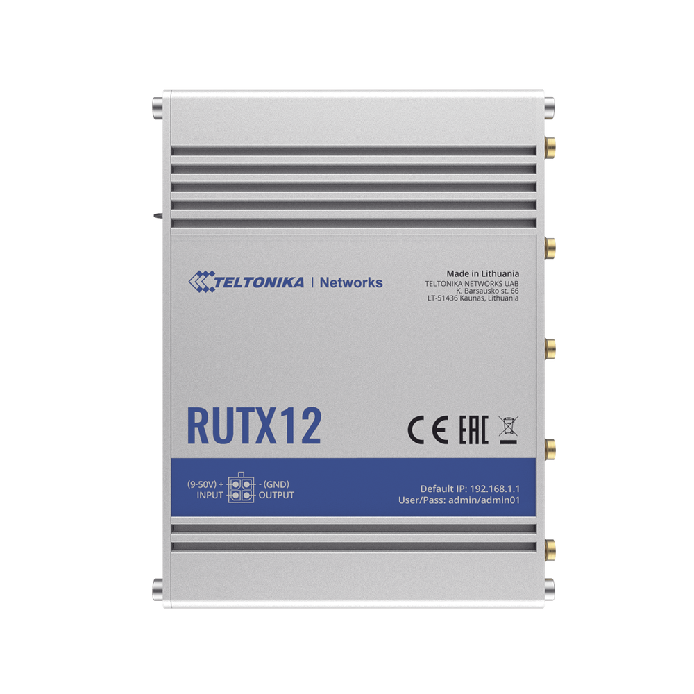 RUTX12-FRENTE-l - Digital Shop México.