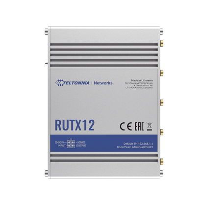 RUTX12-FRENTE-l - Digital Shop México.