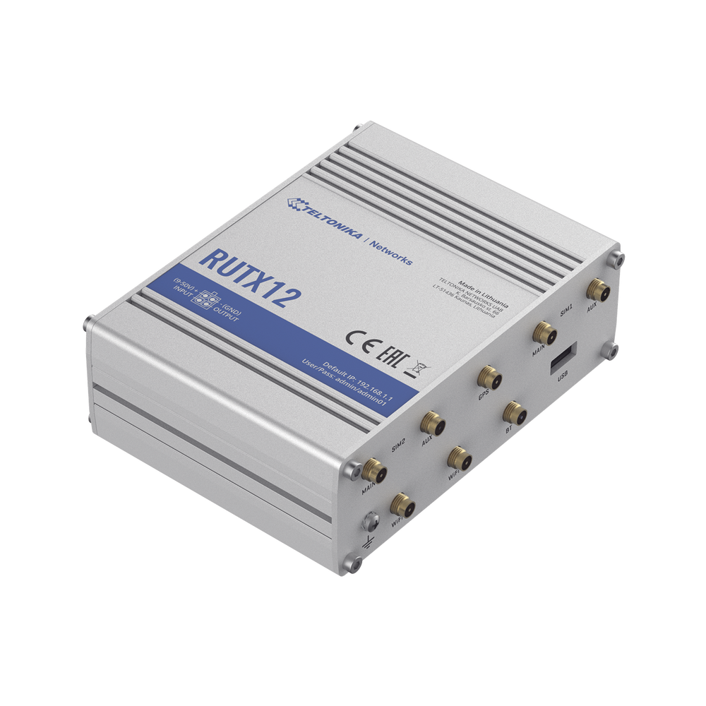 RUTX12-LAT-DER-l - Digital Shop México.