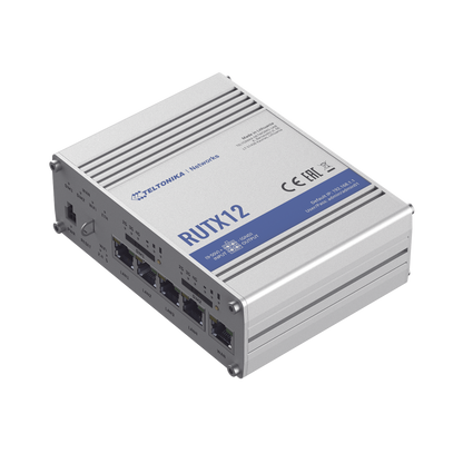 RUTX12-h - Digital Shop México.