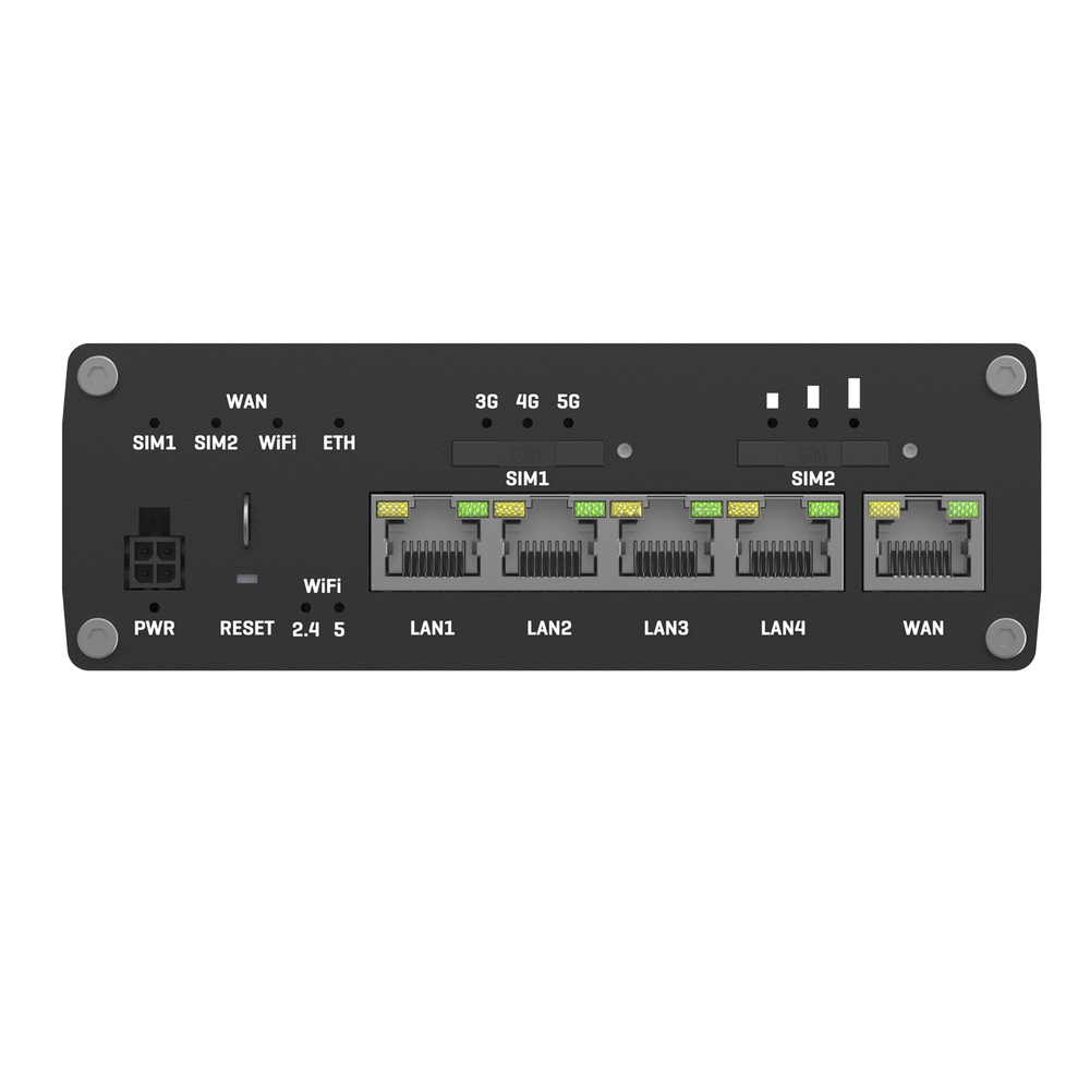 RUTX50-AD-1-l - Digital Shop México.