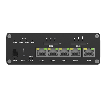 RUTX50-AD-1-l - Digital Shop México.