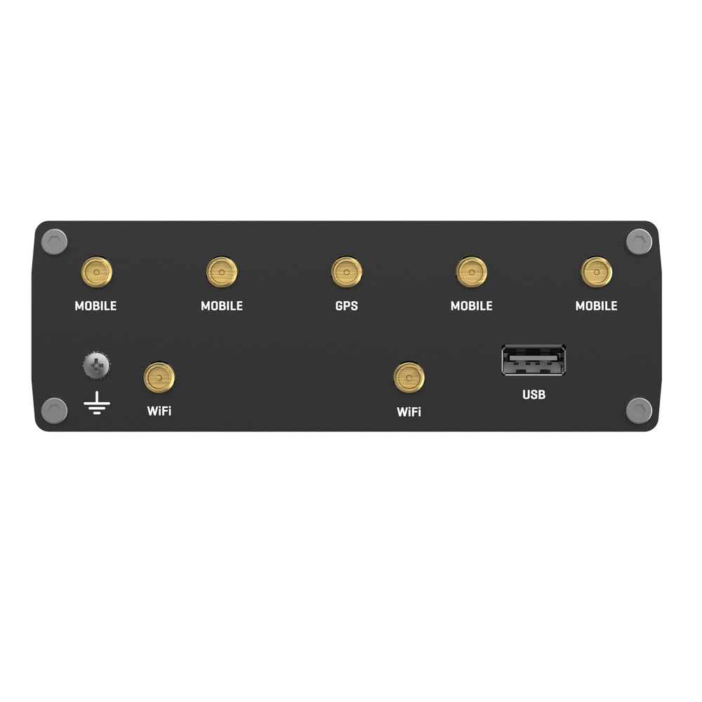 RUTX50-AD-2-l - Digital Shop México.