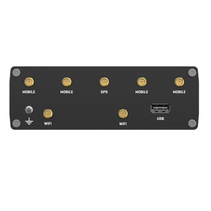 RUTX50-AD-2-l - Digital Shop México.