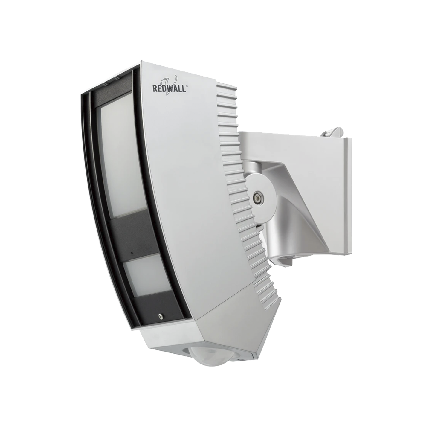 RWSIP5030-h - Digital Shop México.