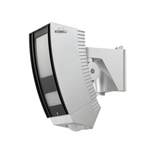 RWSIP5030-h - Digital Shop México.