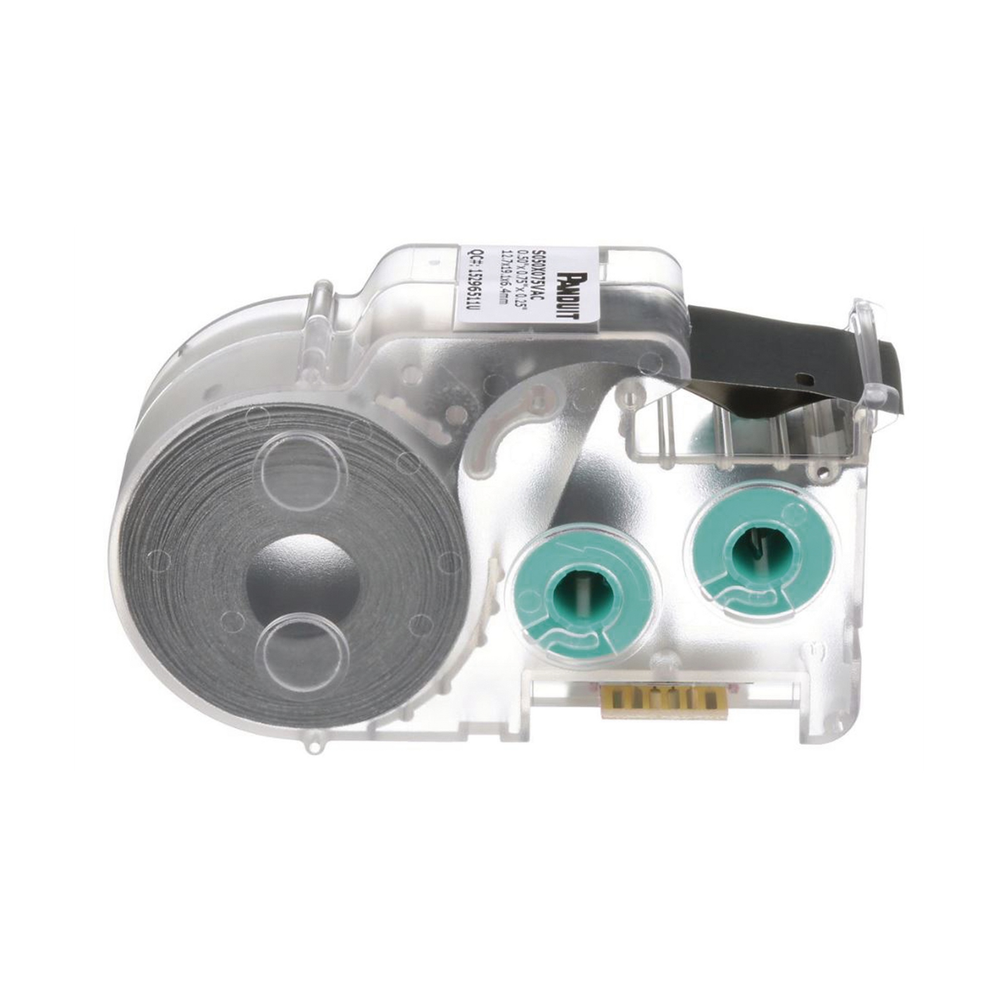 S075X100VAC-h - Digital Shop México.