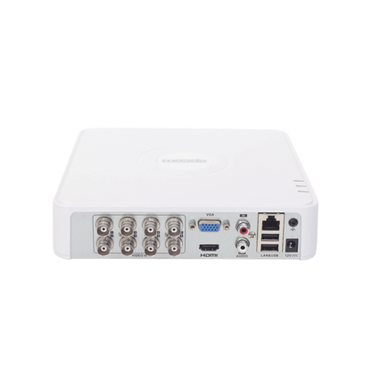 S08TURBOG3-AD-3-l - Digital Shop México.