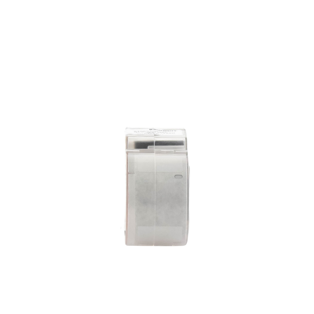 S100X150VAC-AD-2-l - Digital Shop México.