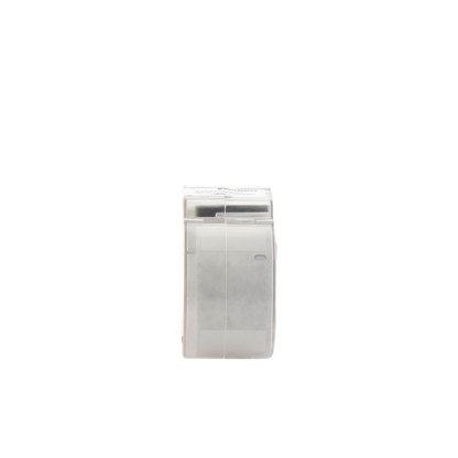 S100X150VAC-AD-2-l - Digital Shop México.