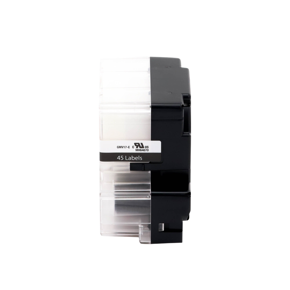 S100X650VAM-AD-4-l - Digital Shop México.